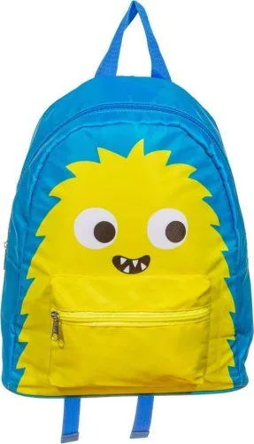Dětský batoh Monster