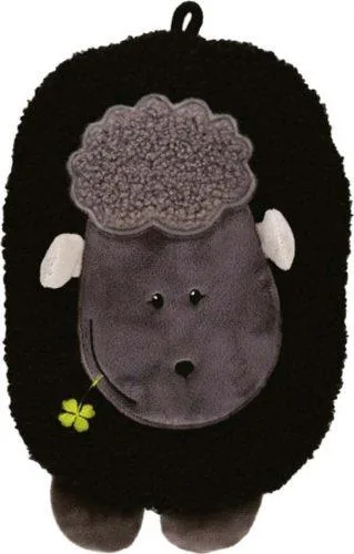 Dětský termofor Eco Junior Comfort - Hugo Frosch