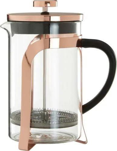 French press Akeala – Premier Housewares