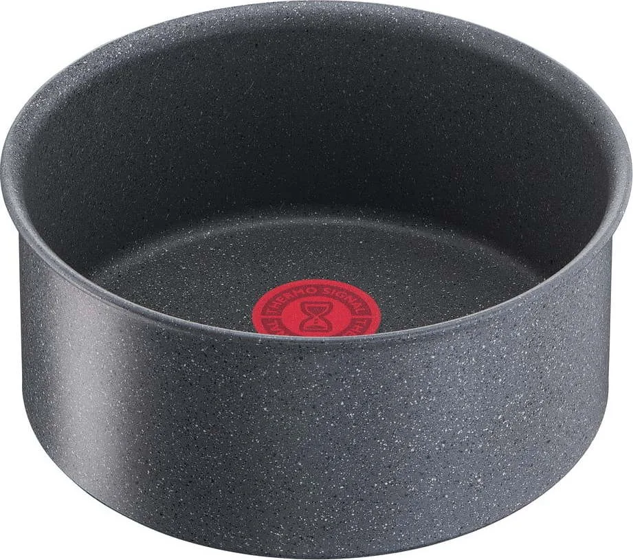 Hliníkový rendlík Ingenio Natural Force – Tefal