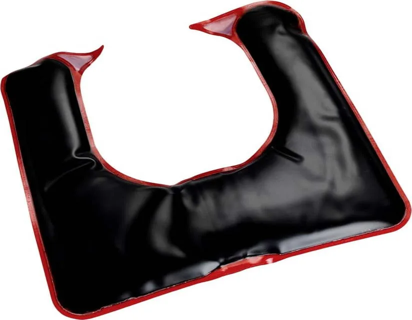 Hřejivý polštářek 29x30,5 cm – Maximex