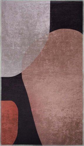 Koberec 180x120 cm - Vitaus Vitaus