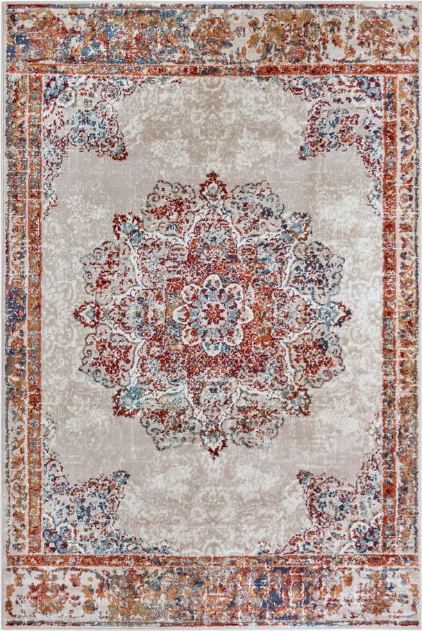 Koberec 57x90 cm Orient Maderno – Hanse Home Hanse Home