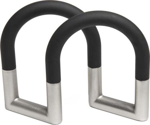 Kovový držák na ubrousky Swivel – Umbra Umbra