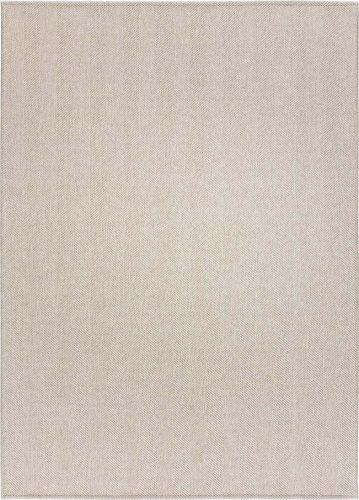 Krémový koberec 120x170 cm Espiga – Universal Universal