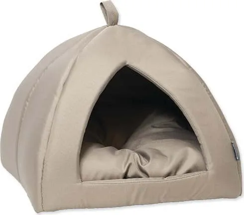 Kukaň Dog Fantasy Basic – Plaček Pet Products
