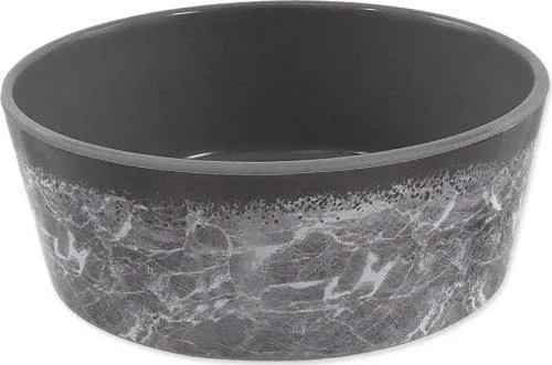 Miska pro domácího mazlíčka ø 15 cm Dog Fantasy – Plaček Pet Products