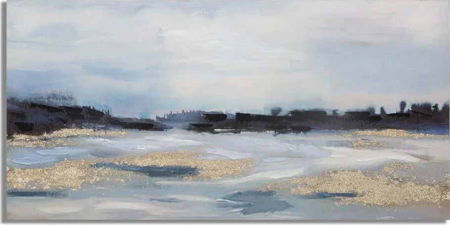 Obraz 120x60 cm Sky