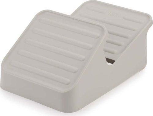 Organizér na boty Shoe-In Compact – Joseph Joseph Joseph joseph