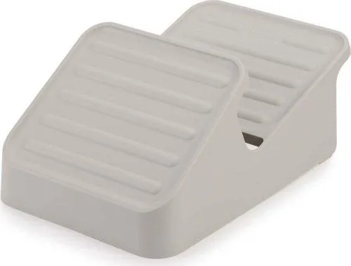 Organizér na boty Shoe-In Compact – Joseph Joseph