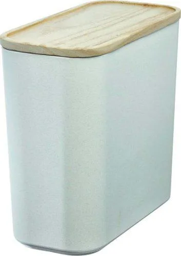 Potravinová dóza – iDesign