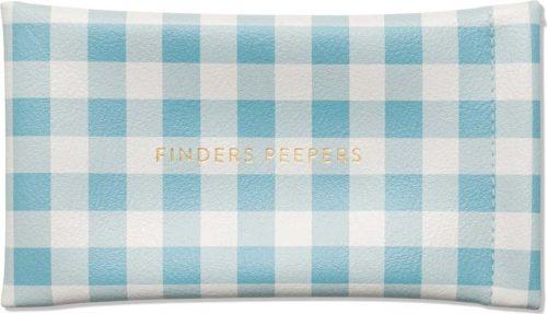 Pouzdro na brýle Finders Peepers – DesignWorks Ink DesignWorks Ink