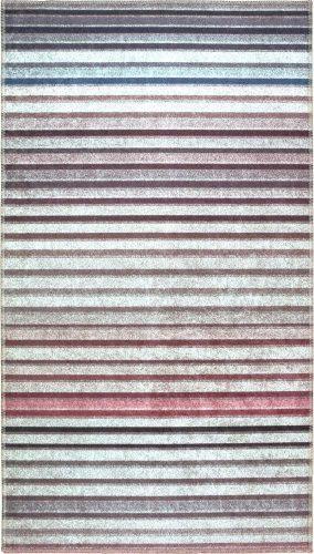 Pratelný koberec 180x120 cm - Vitaus Vitaus