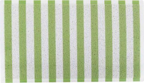 Rohožka 60x90 cm Striped – Artsy Doormats Artsy Doormats