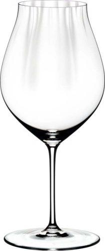 Sklenice na víno v sadě 2 ks 830 ml Performance Pinot Noir – Riedel Riedel