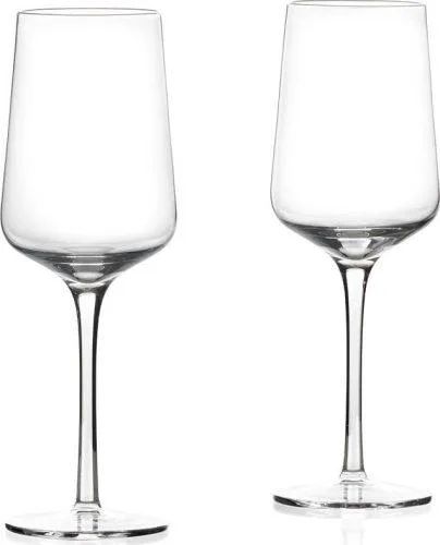 Sklenice na likér v sadě 2 ks 210 ml Rocks – Zone