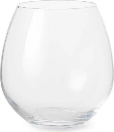 Sklenice v sadě 2 ks 520 ml Premium – Rosendahl