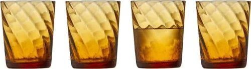 Sklenice v sadě 4 ks 300 ml Vienna – Lyngby Glas