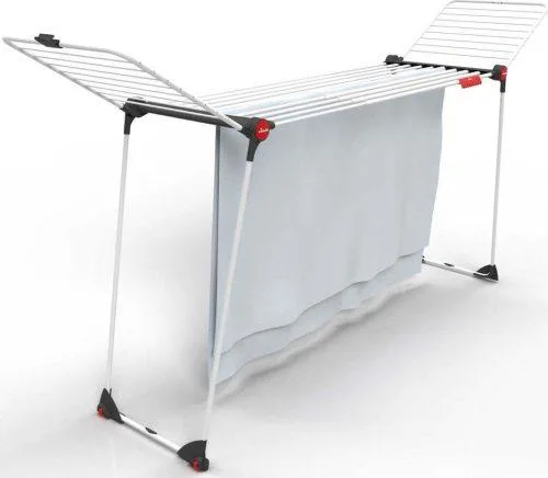 Sušák na prádlo Infinity Flex – Vileda