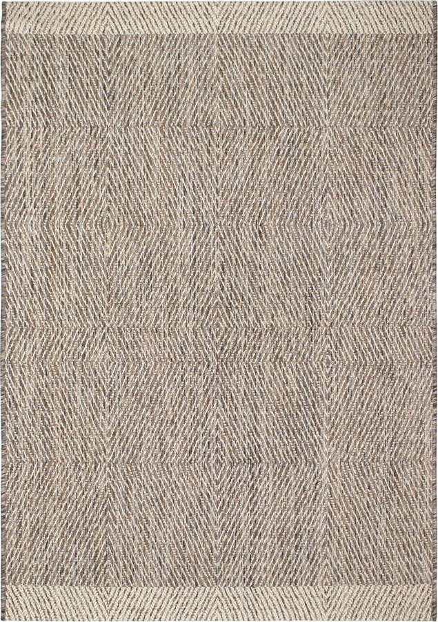 Světle hnědý koberec 160x230 cm Irineo – Nattiot Nattiot