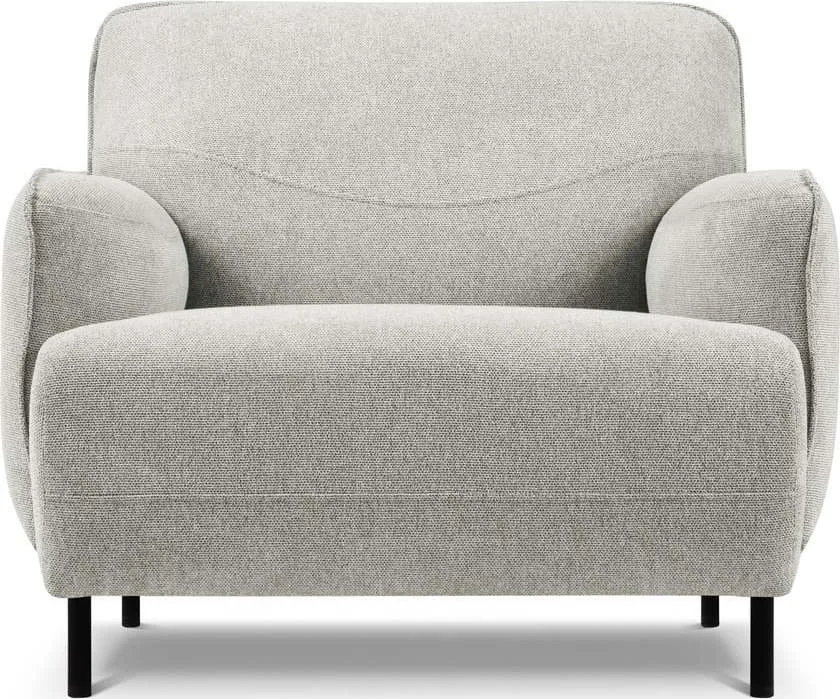 Křeslo Windsor & Co Sofas Neso