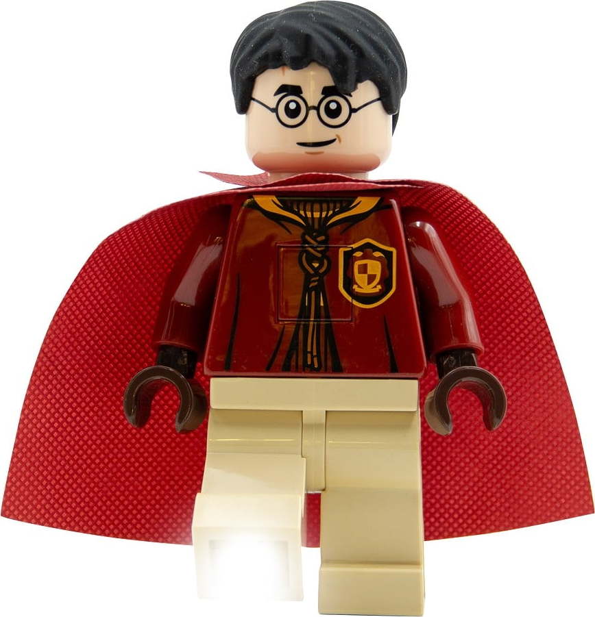 Baterka Harry Potter – LEGO® LEGO
