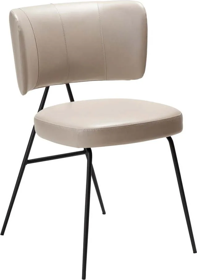 Jídelní židle Roost – DAN-FORM Denmark