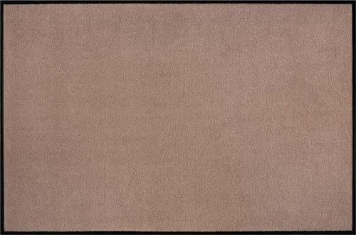 Béžová rohožka 60x40 cm - Ragami Ragami