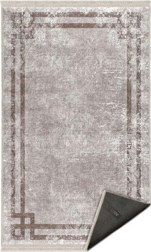 Béžový koberec 120x180 cm – Mila Home Mila Home