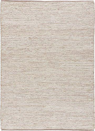 Béžový koberec 170x120 cm Reimagine - Universal Universal