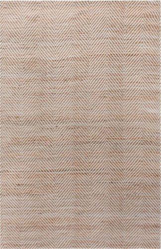 Béžový koberec 200x300 cm Amabala – House Nordic House Nordic