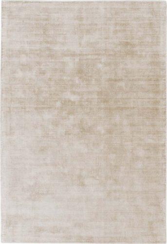 Béžový koberec 230x160 cm Blade - Asiatic Carpets Asiatic Carpets