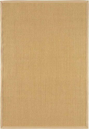 Béžový koberec 230x160 cm Sisal - Asiatic Carpets Asiatic Carpets