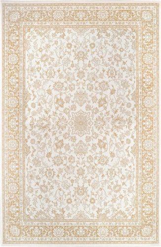 Béžový koberec 230x160 cm Süri - Nattiot Nattiot
