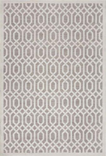 Béžový venkovní koberec 150x80 cm Mondo - Flair Rugs Flair Rugs