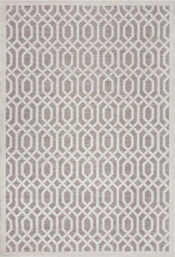 Béžový venkovní koberec 290x200 cm Mondo - Flair Rugs Flair Rugs