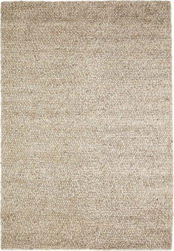 Béžový vlněný koberec 200x300 cm Lubrin – Kave Home Kave Home
