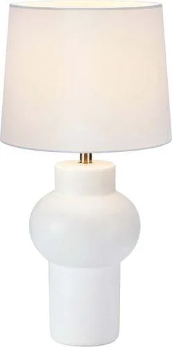 Stolní lampa Shape