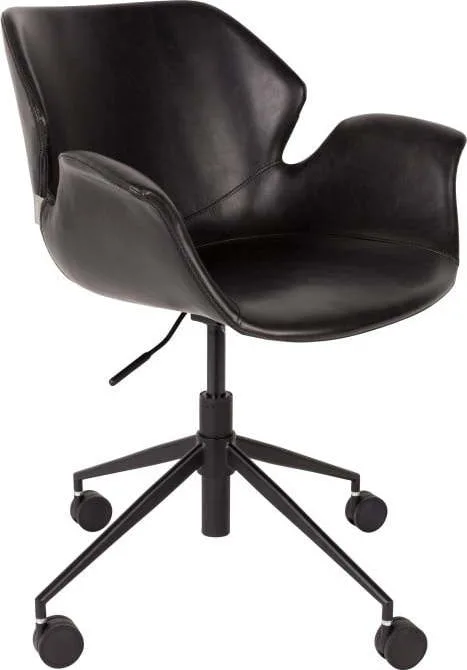 Kancelářská židle Zuiver Office Chair Nikki