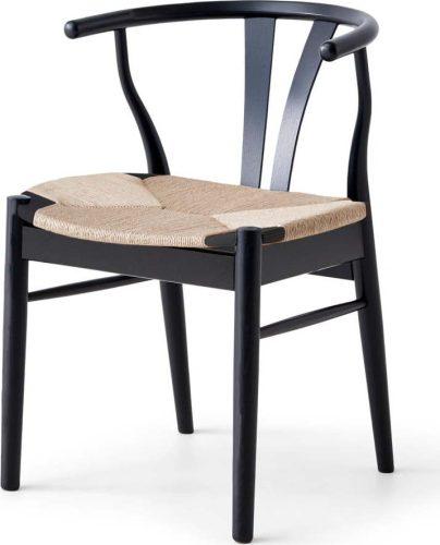 Jídelní židle Freja – Hammel Furniture Hammel Furniture