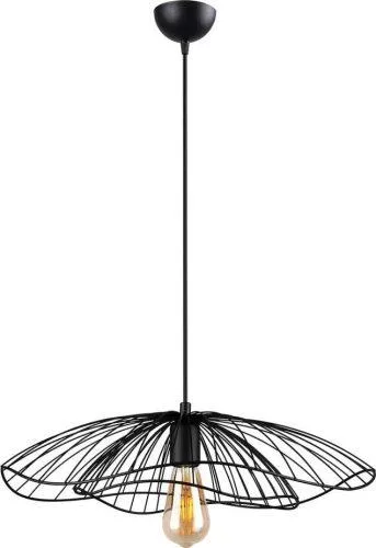 Závěsné svítidlo Squid Lighting Root, výška