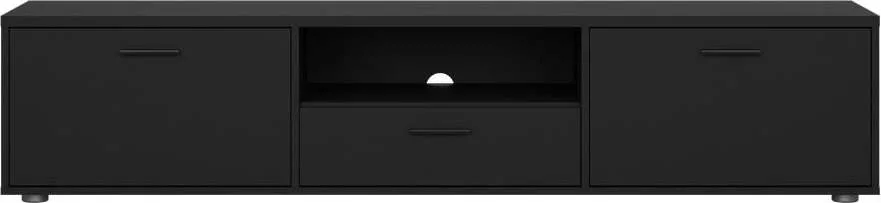 TV stolek Media – Tvilum