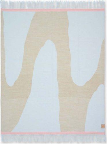 Deka 125x170 cm Gallery – Mette Ditmer Denmark Mette Ditmer Denmark