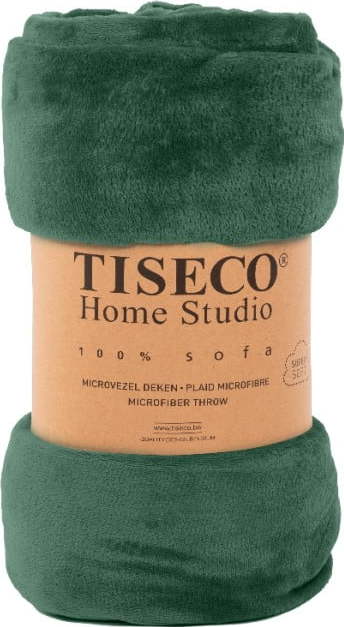 Deka 130x160 cm Cosy - Tiseco Home Studio Tiseco Home Studio