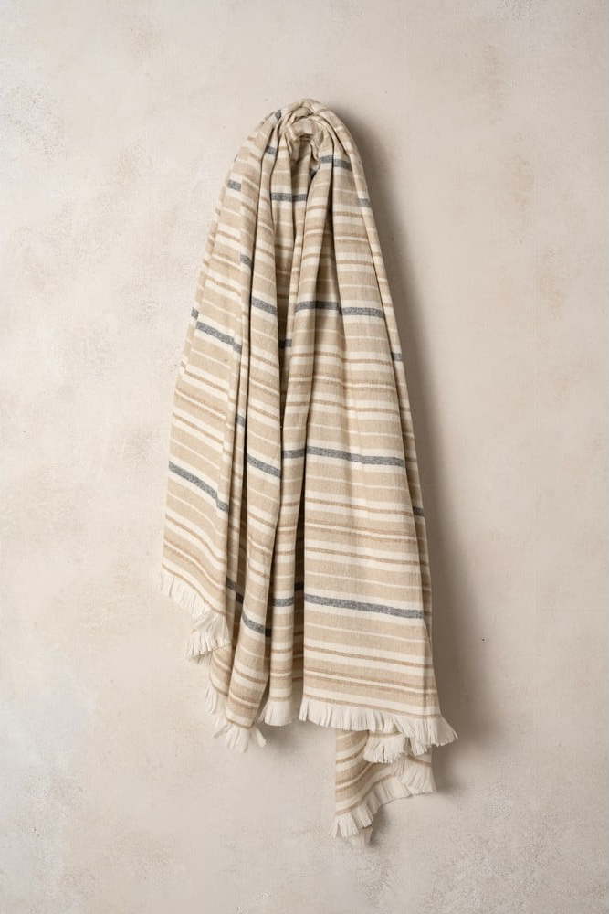 Deka 140x180 cm Guadalajara – Euromant Euromant