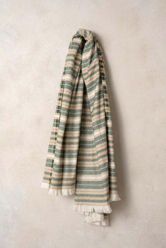 Deka 140x180 cm Guadalajara – Euromant Euromant