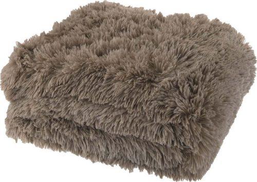 Deka z mikroplyše 150x200 cm Cuddly – Catherine Lansfield Catherine Lansfield