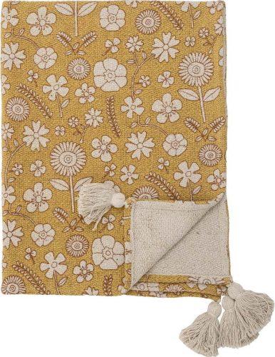 Deka 80x100 cm Camille – Bloomingville Mini Bloomingville Mini