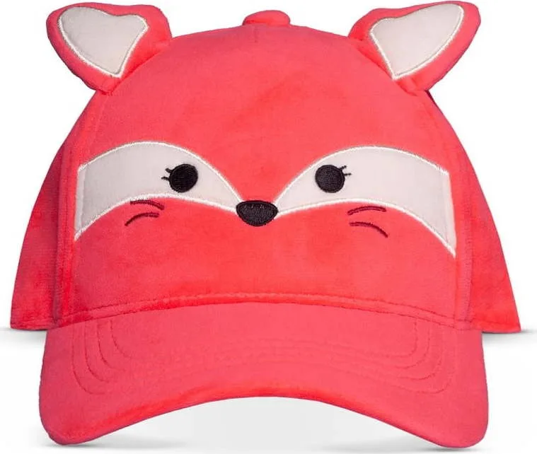 Dětská kšiltovka Fifi – SQUISHMALLOWS
