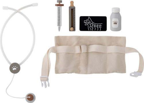 Dětský hrací set Doctor Doran – Bloomingville Mini Bloomingville Mini